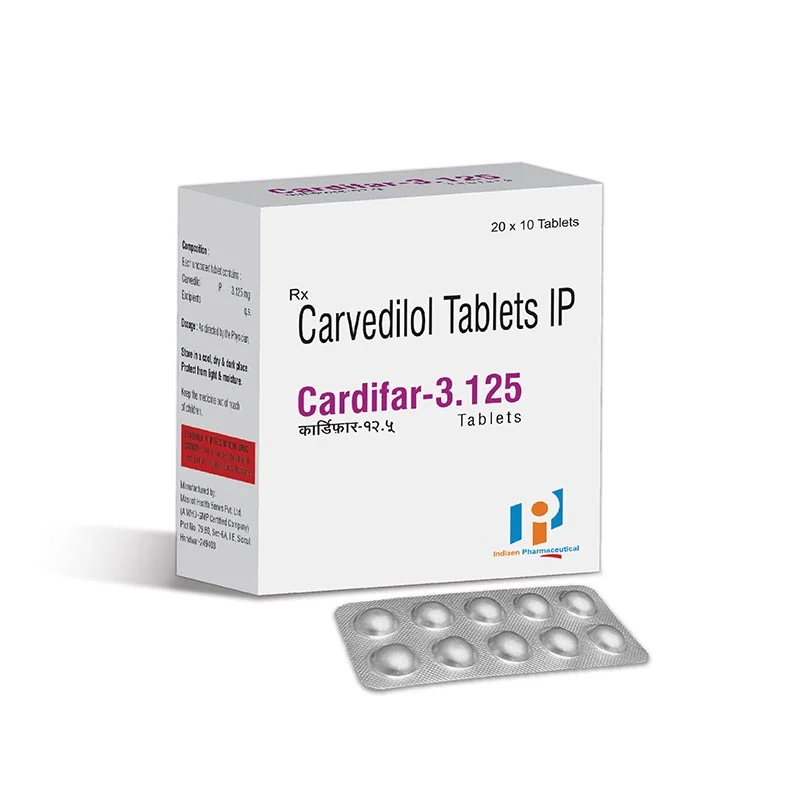 Diabetology Tablet